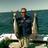 Double Hook-up Tuna